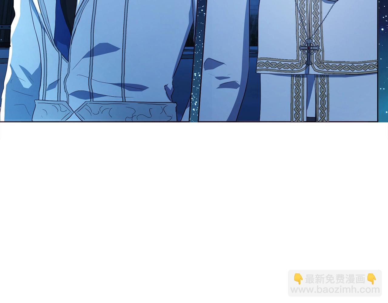 第79话 焦躁165