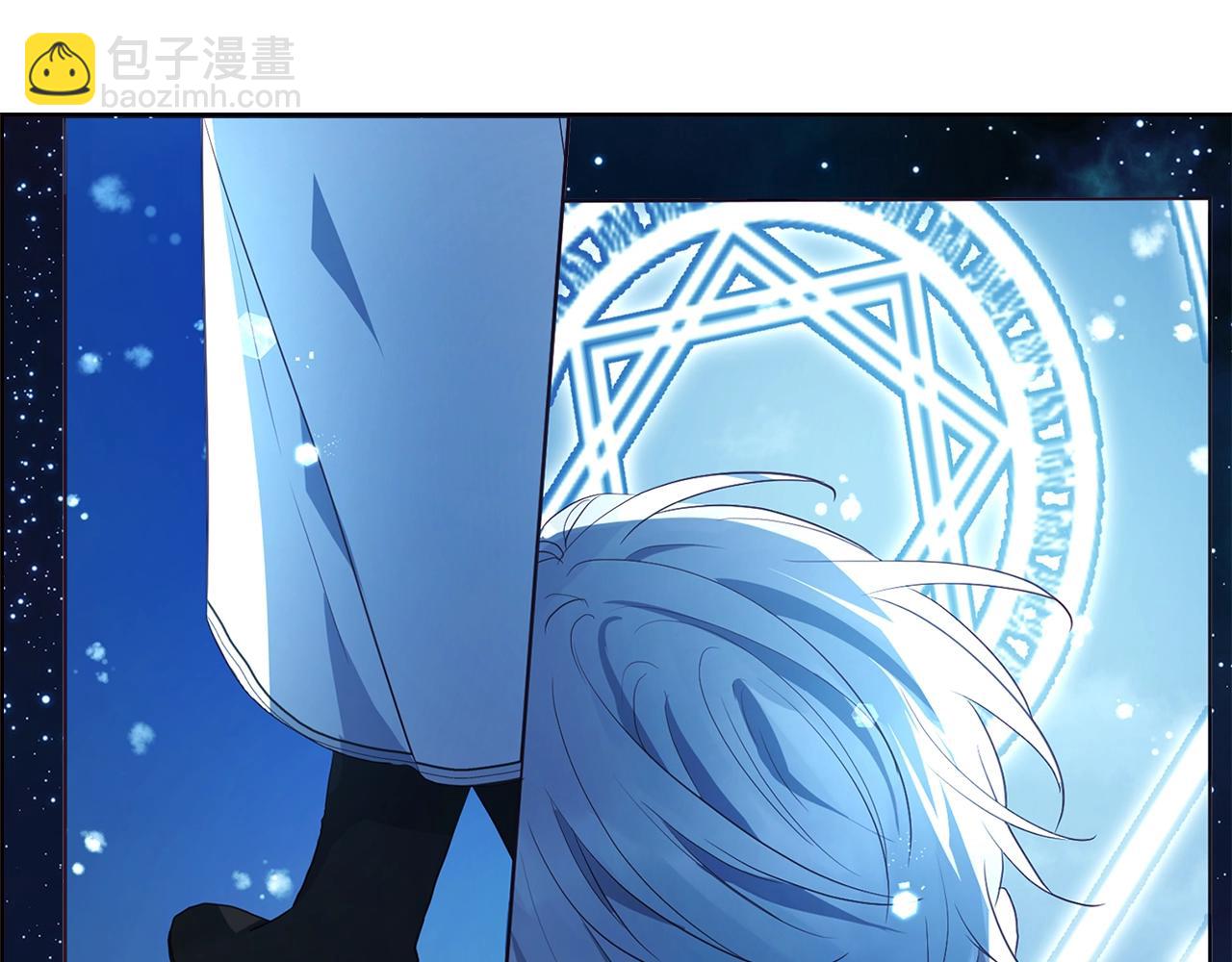 第79话 焦躁166