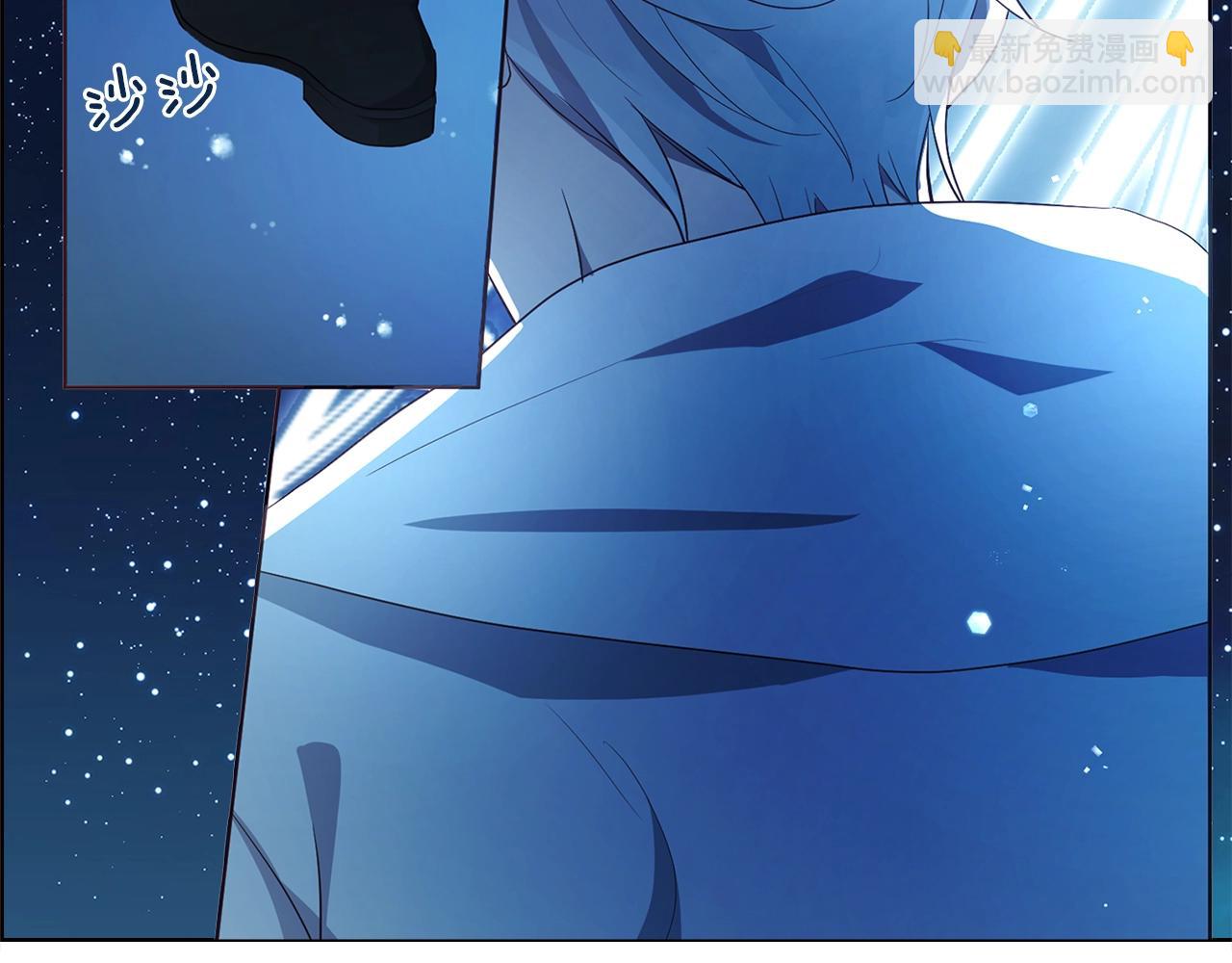 第79话 焦躁167