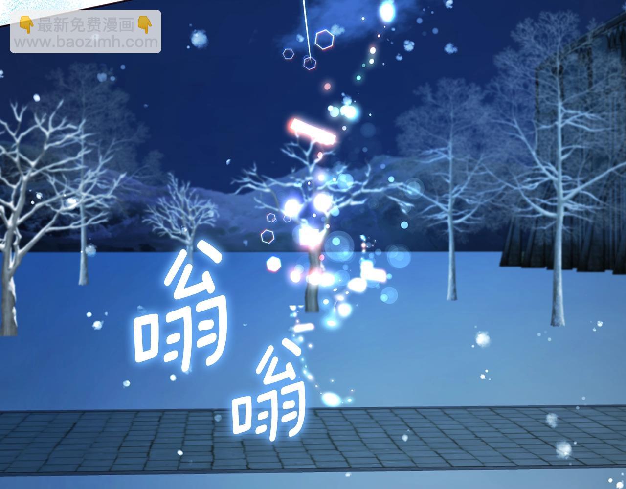 第79话 焦躁169