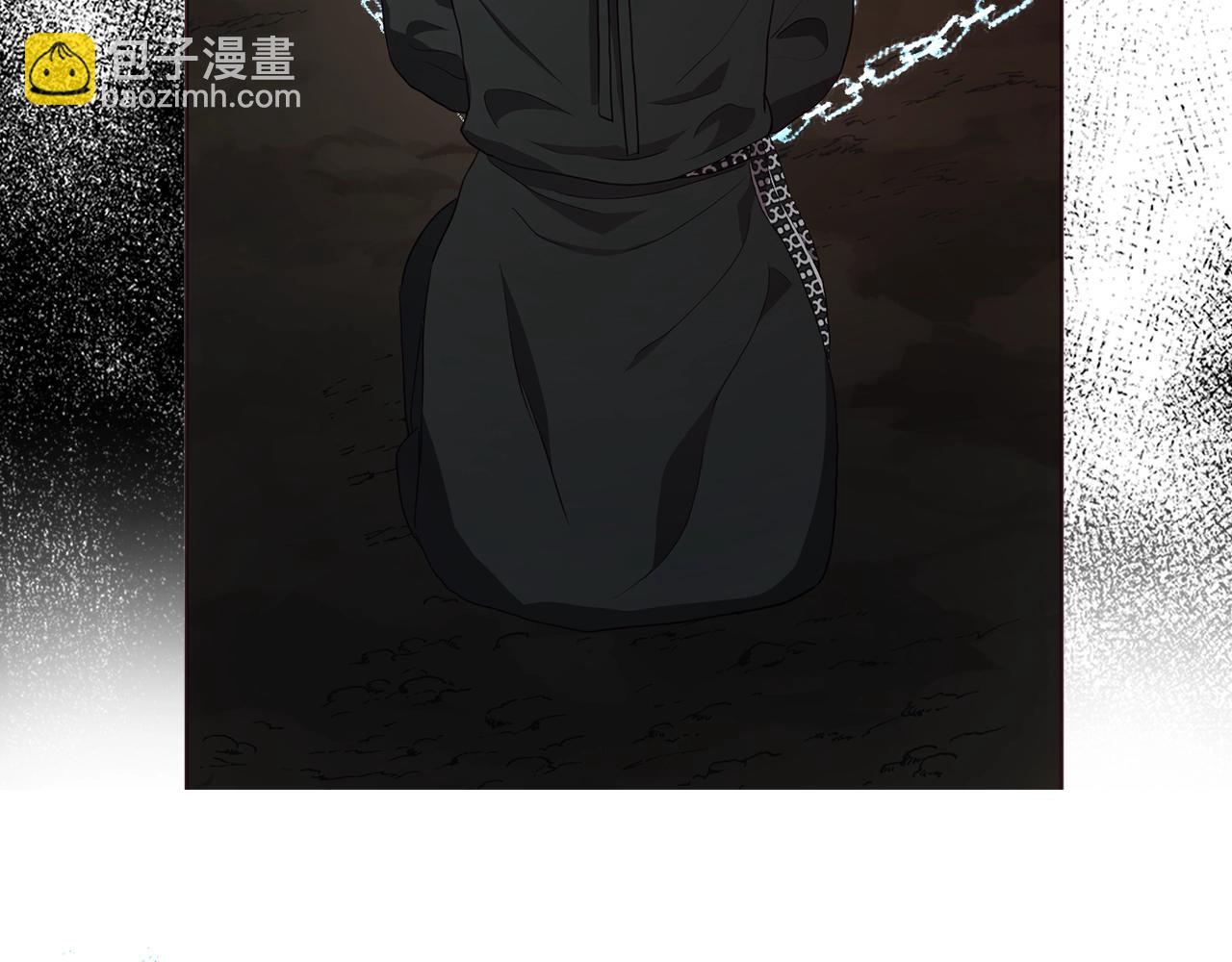 第79话 焦躁18