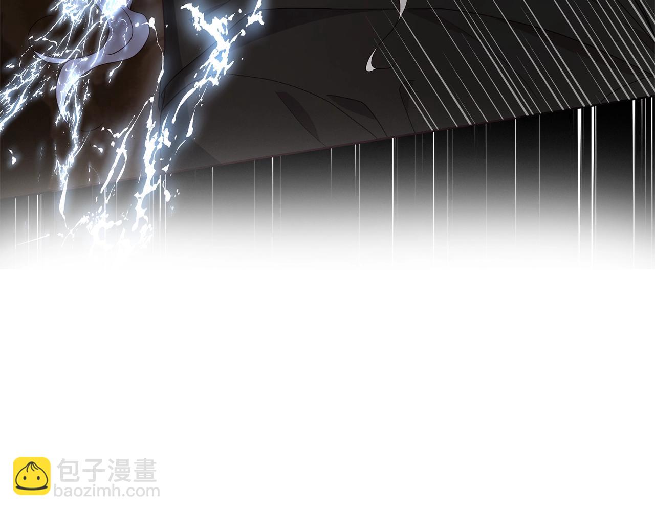 第79话 焦躁22