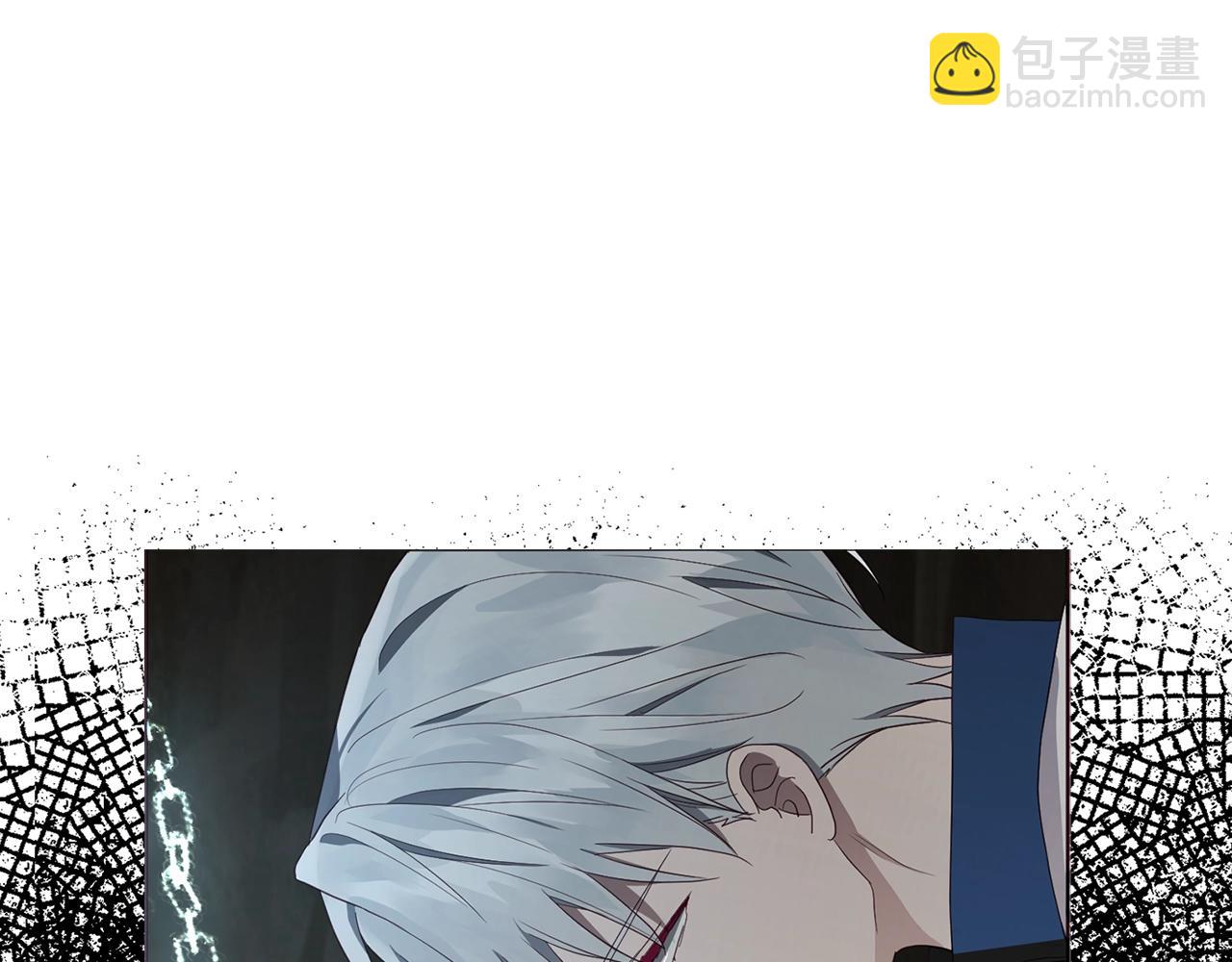 第79话 焦躁24