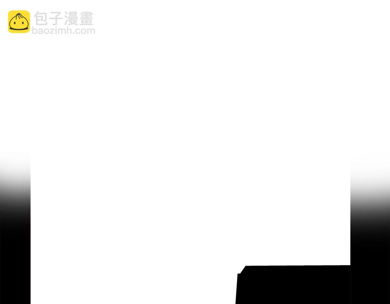 第79话 焦躁29