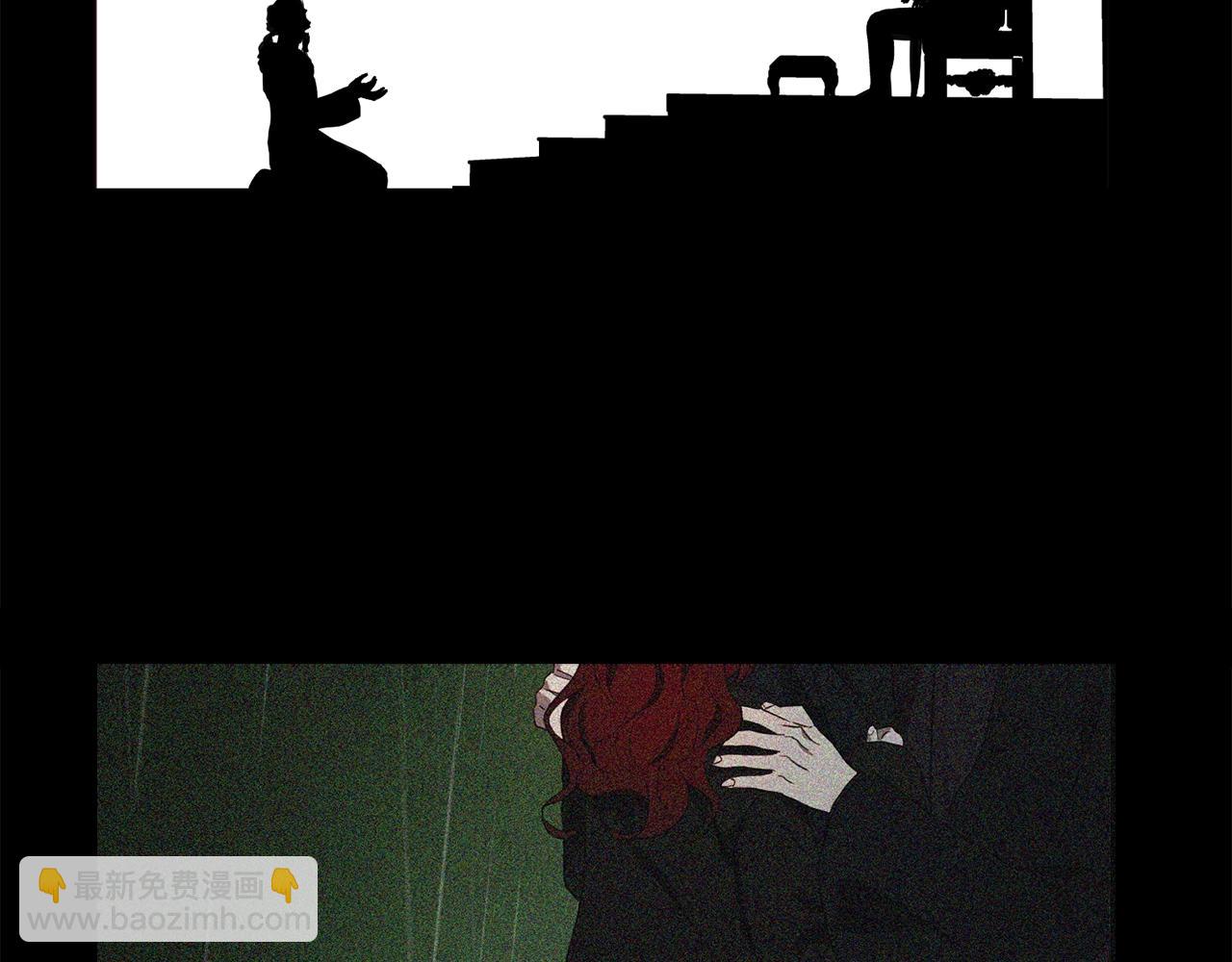 第79话 焦躁31