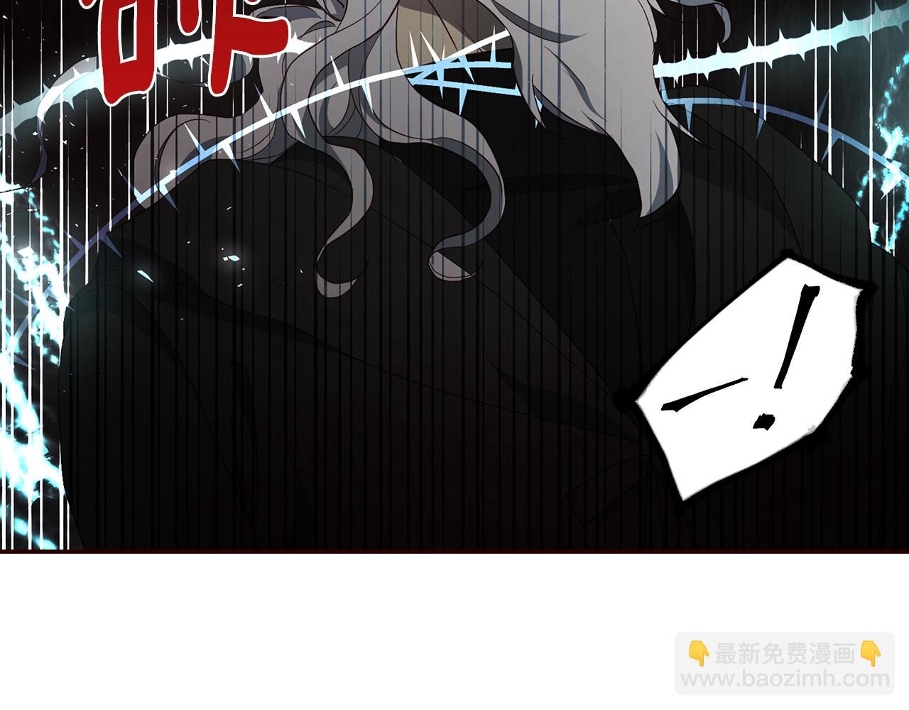 第79话 焦躁47