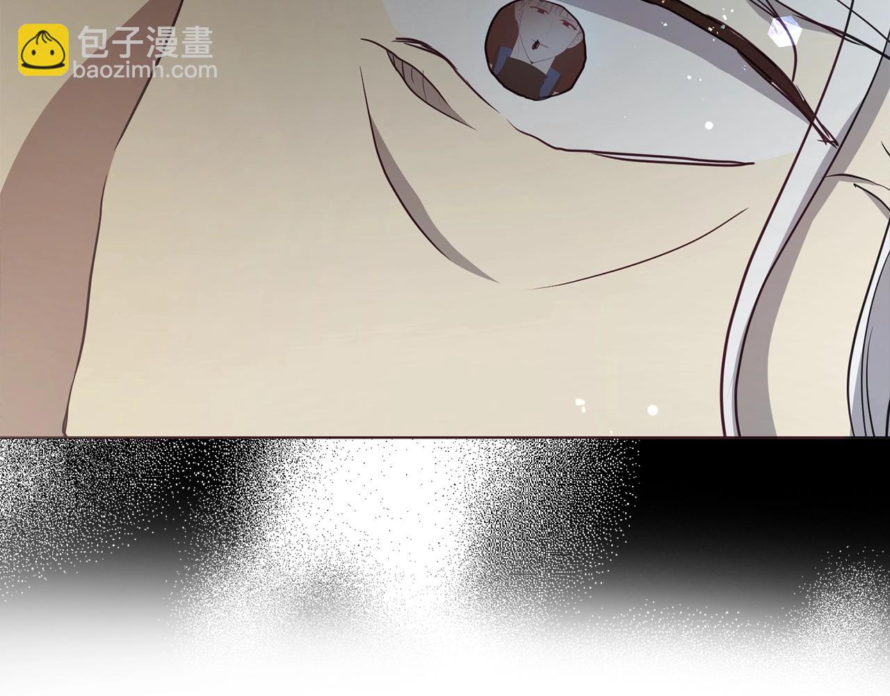 第79话 焦躁59