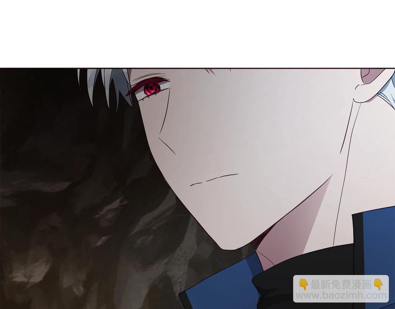 第79话 焦躁6