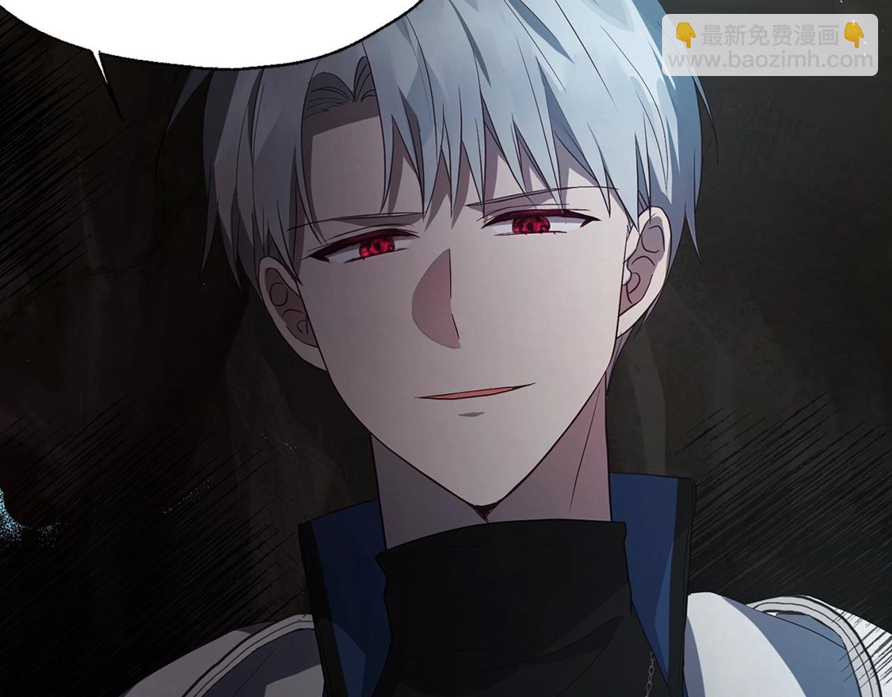 第79话 焦躁61