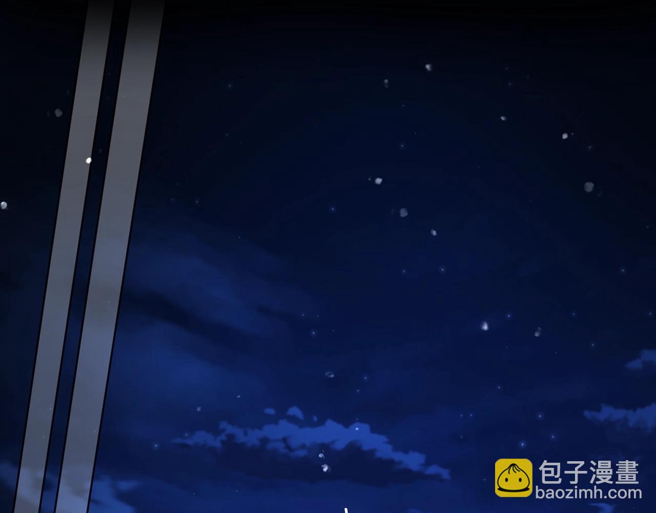 第79话 焦躁63