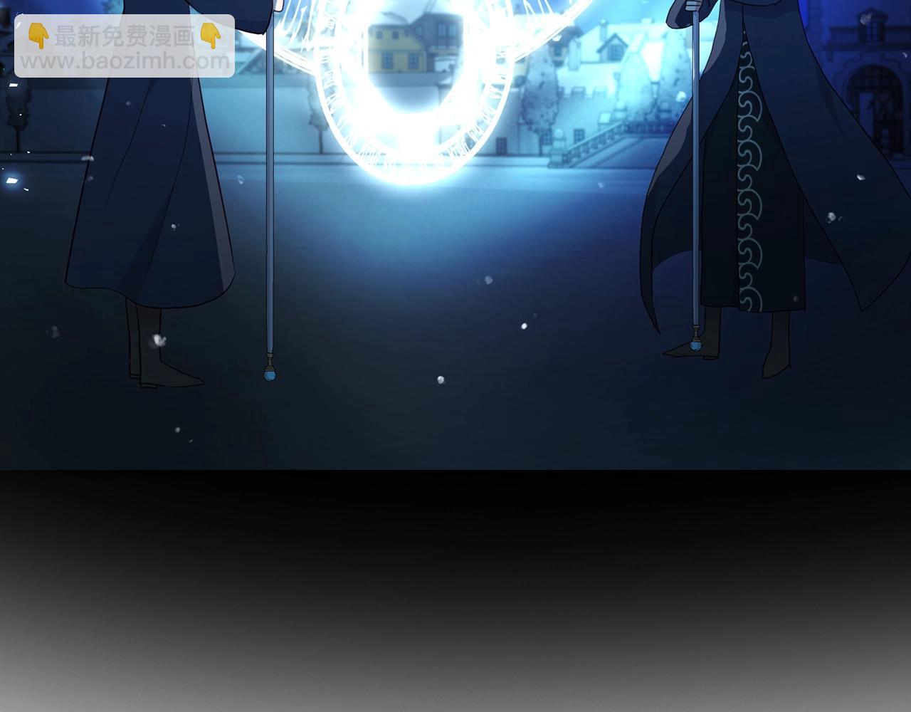 第79话 焦躁66