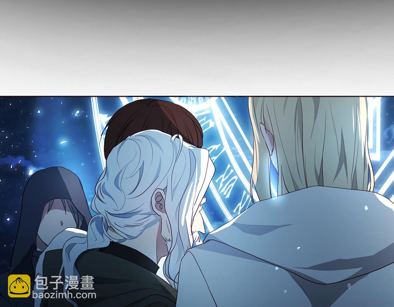 第79话 焦躁67
