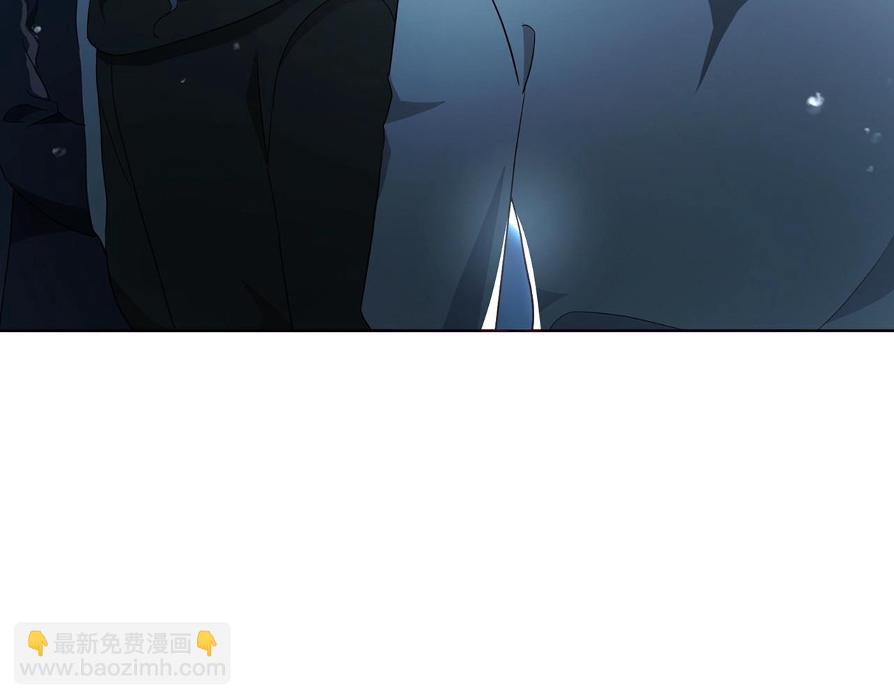 第79话 焦躁68