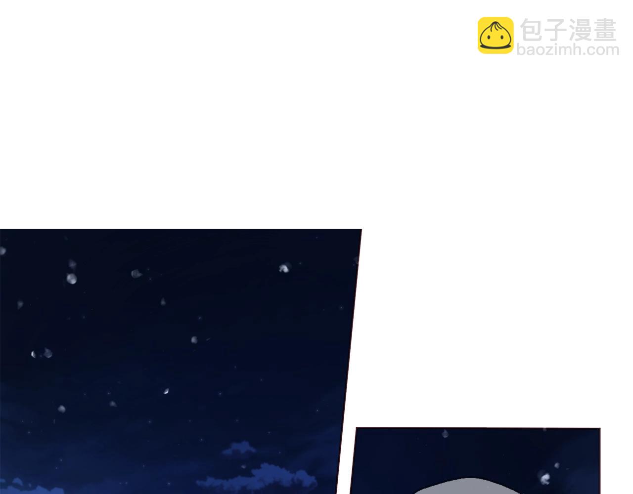 第79话 焦躁69