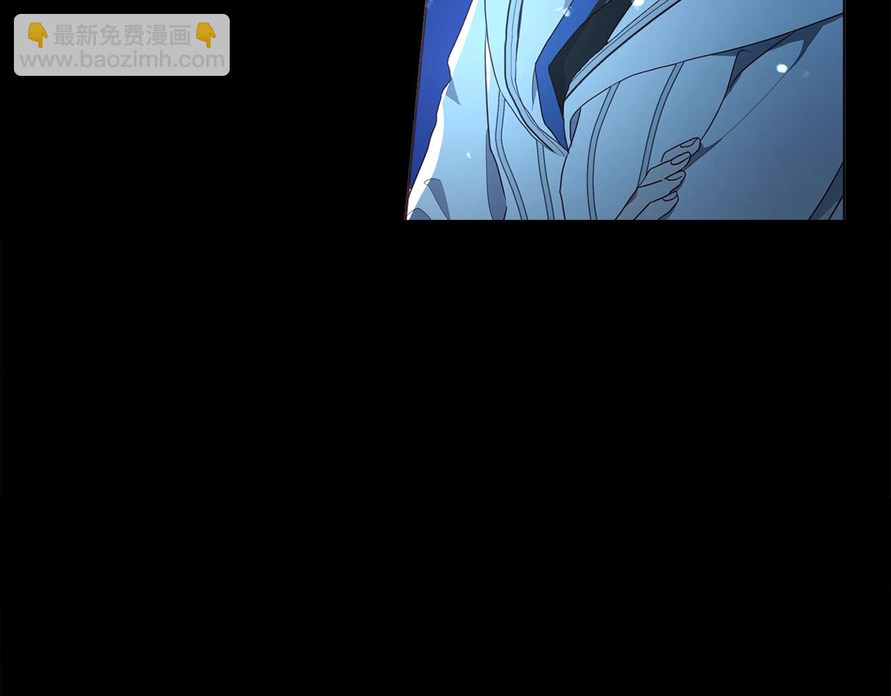 第79话 焦躁71