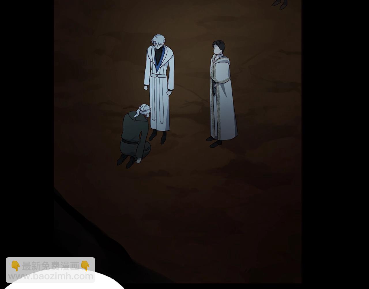 第79话 焦躁73