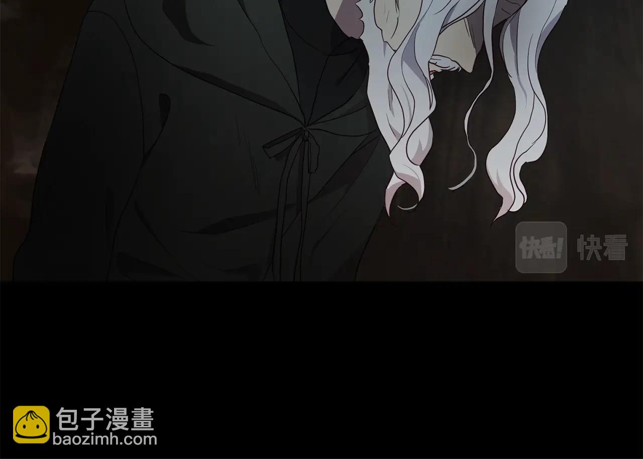 第79话 焦躁75