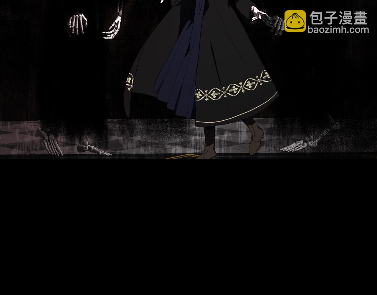 第79话 焦躁78