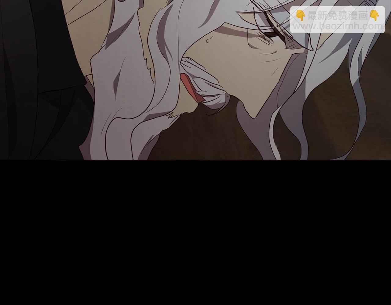 第79话 焦躁83