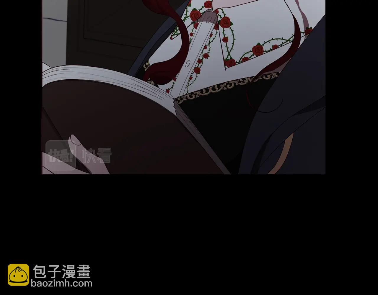 第79话 焦躁88