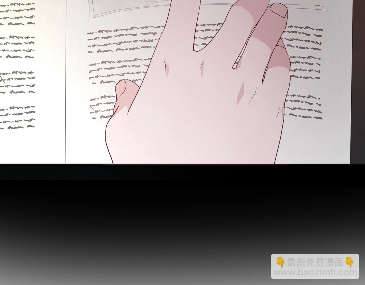第79话 焦躁92