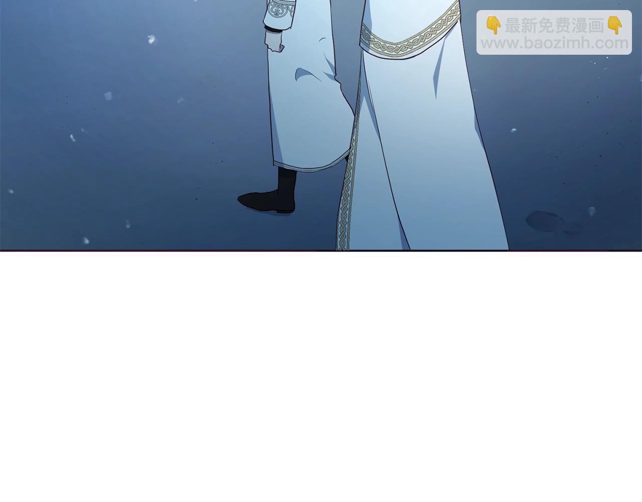 第79话 焦躁97