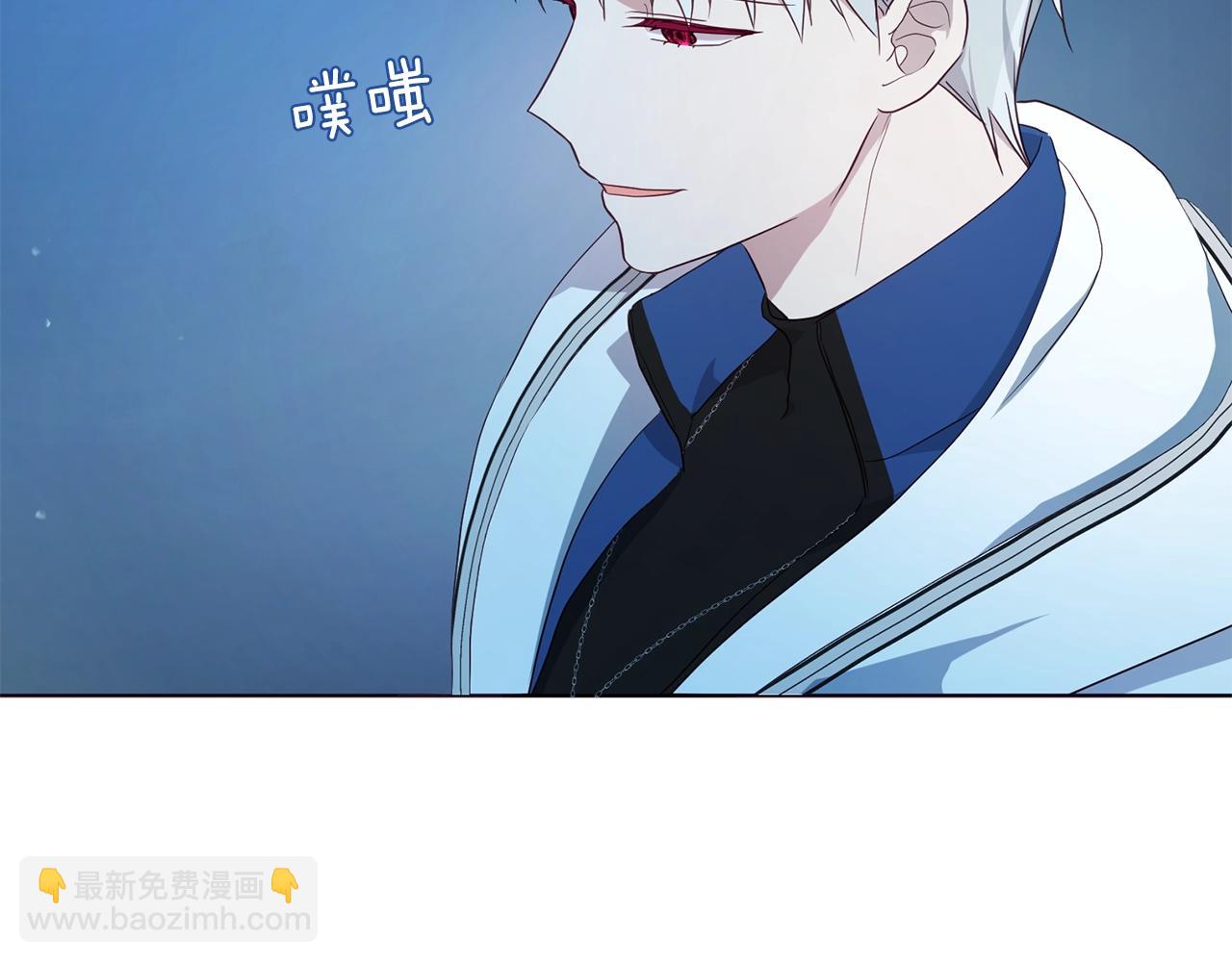 第79话 焦躁99