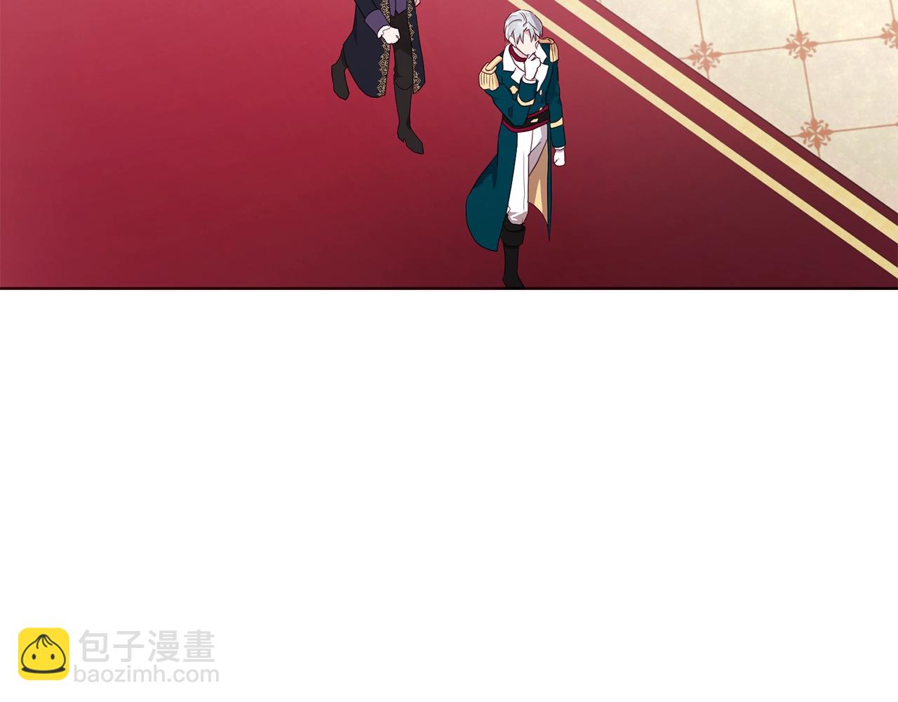 第80话 撕毁信笺100