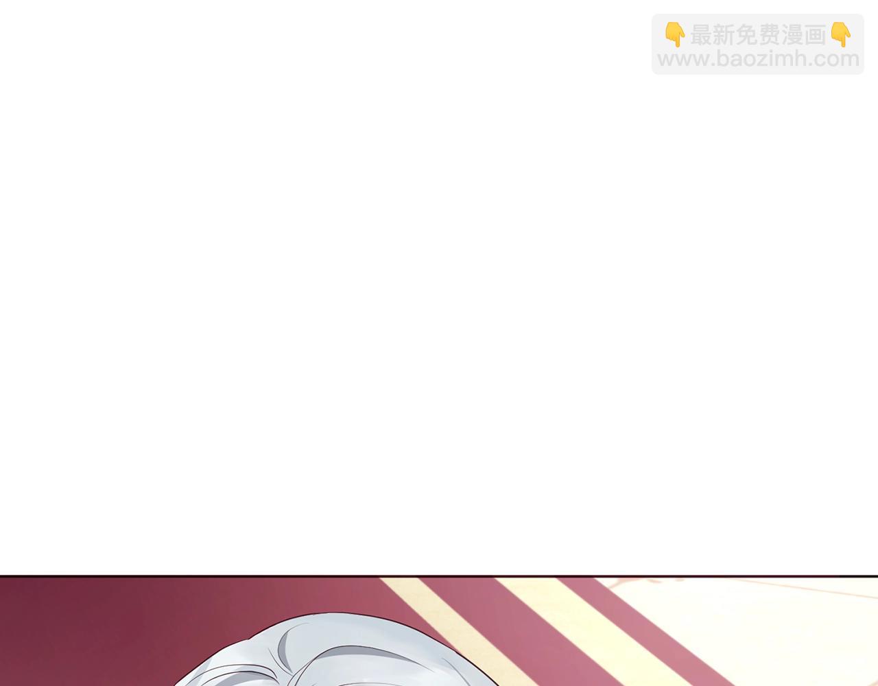 第80话 撕毁信笺106