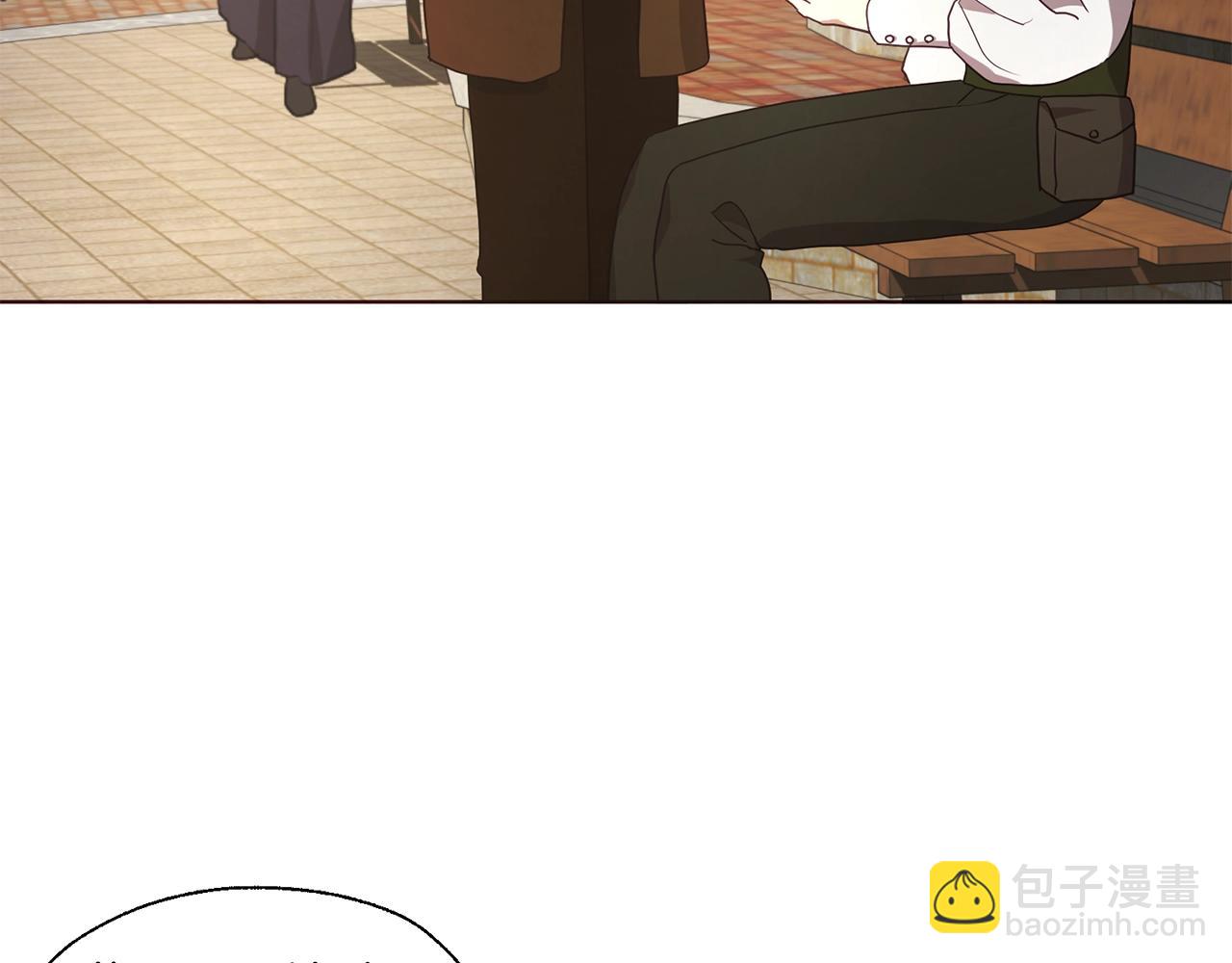 第80话 撕毁信笺11
