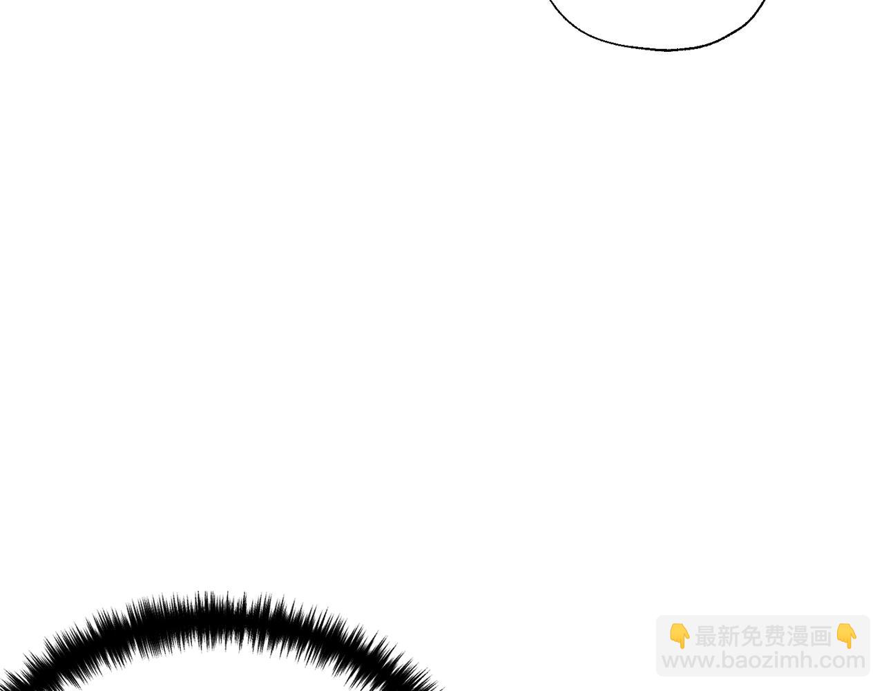 第80话 撕毁信笺123