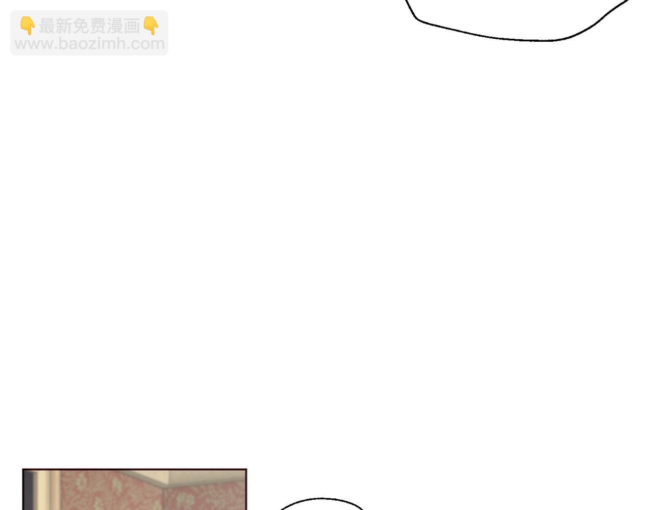 第80话 撕毁信笺128