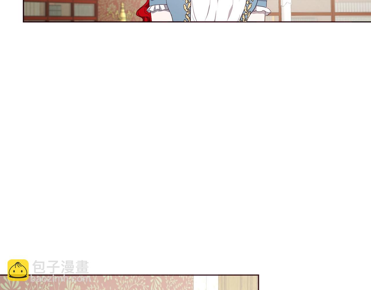 第80话 撕毁信笺159