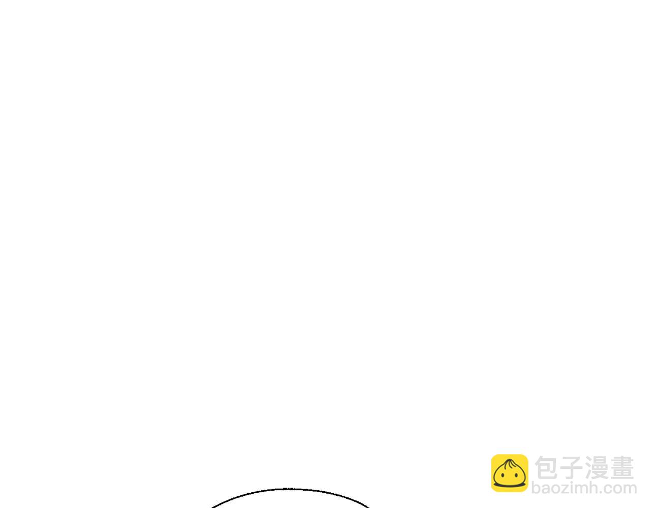 第80话 撕毁信笺29