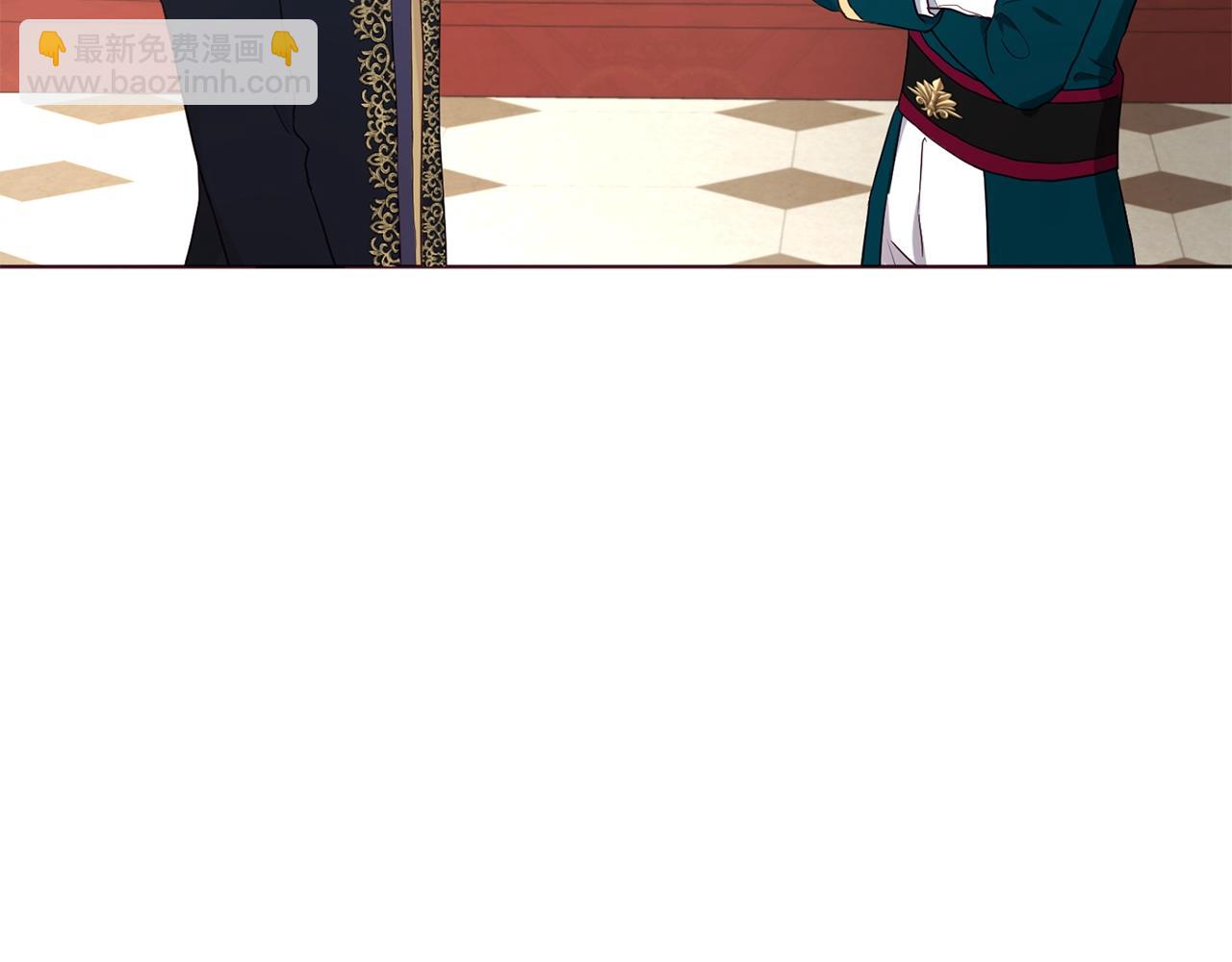 第80话 撕毁信笺31