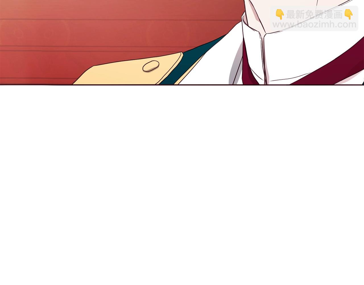 第80话 撕毁信笺36