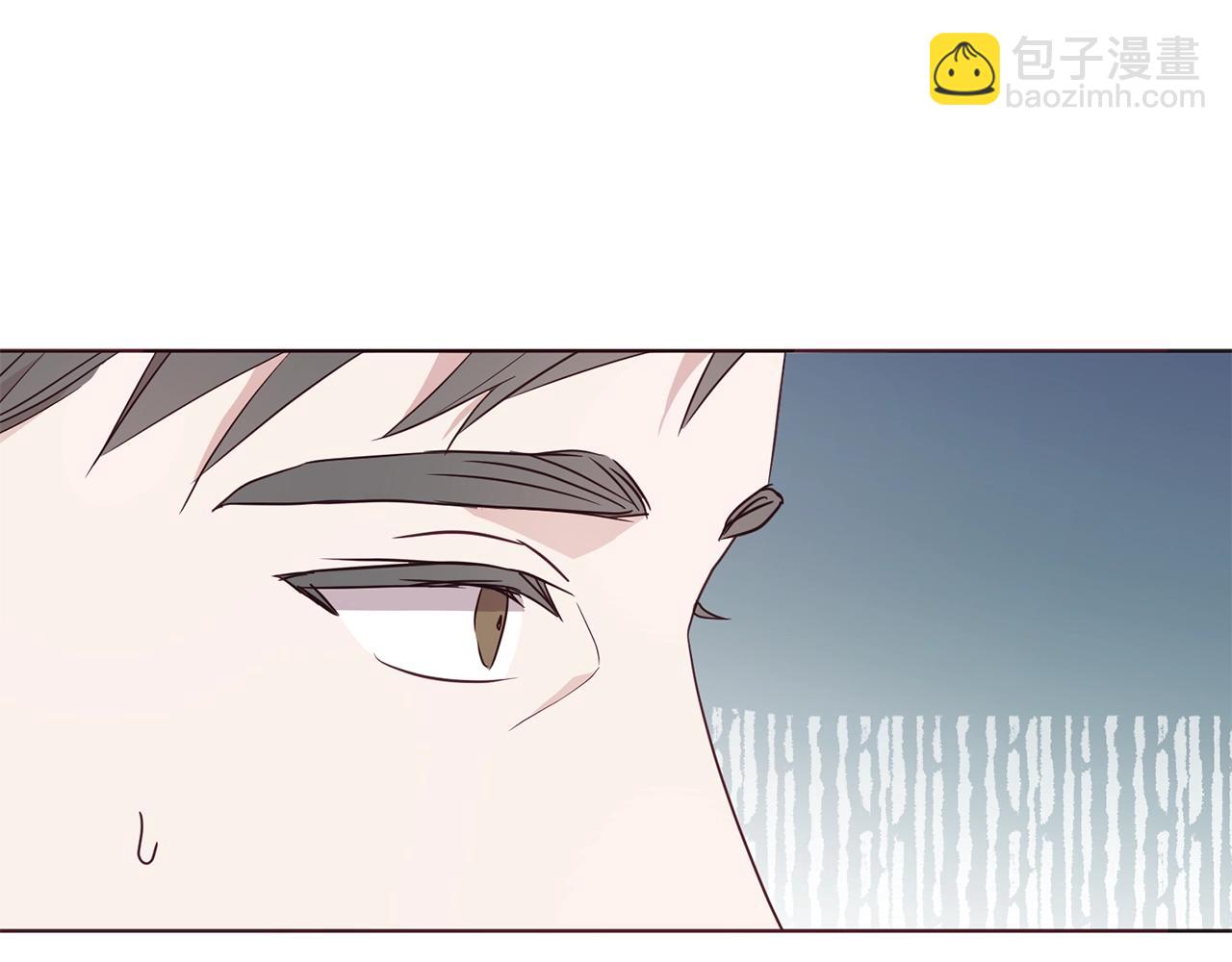 第80话 撕毁信笺40