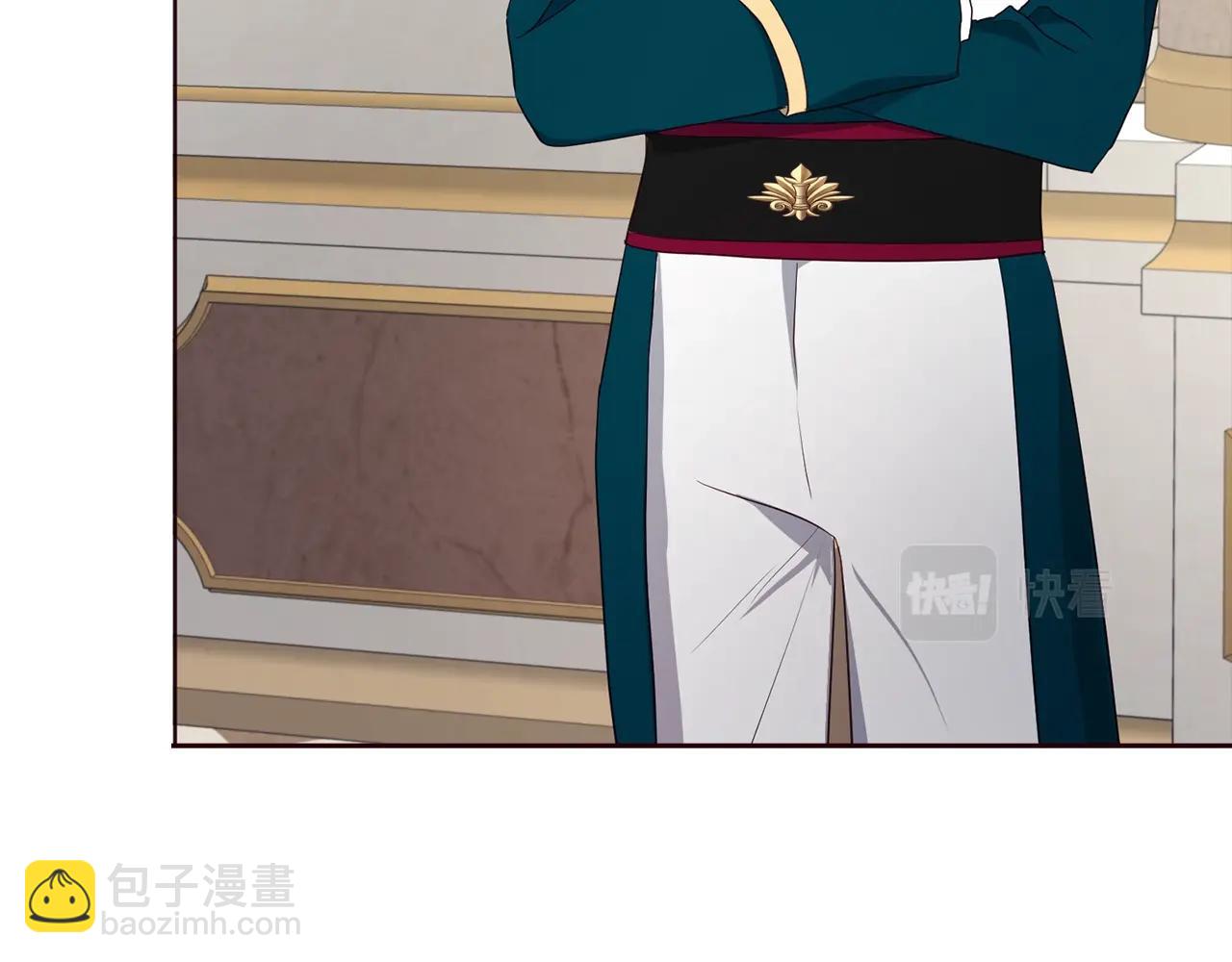 第80话 撕毁信笺43
