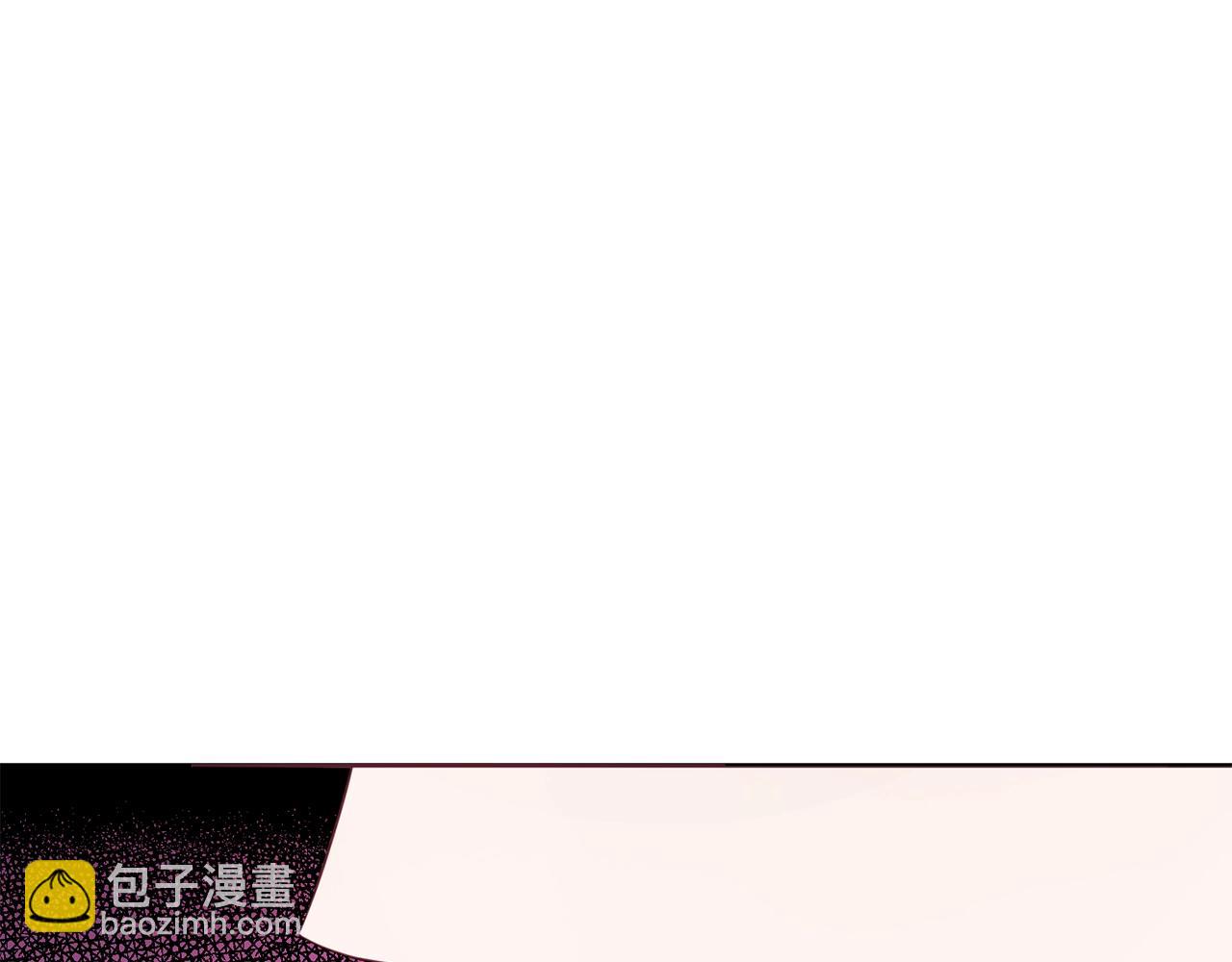 第80话 撕毁信笺44