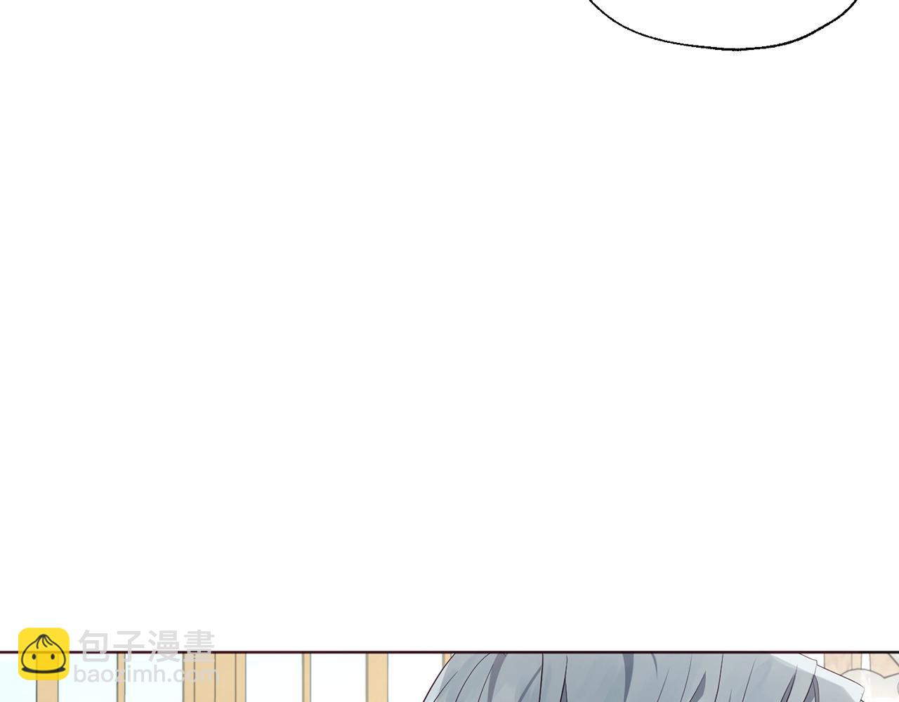 第80话 撕毁信笺54