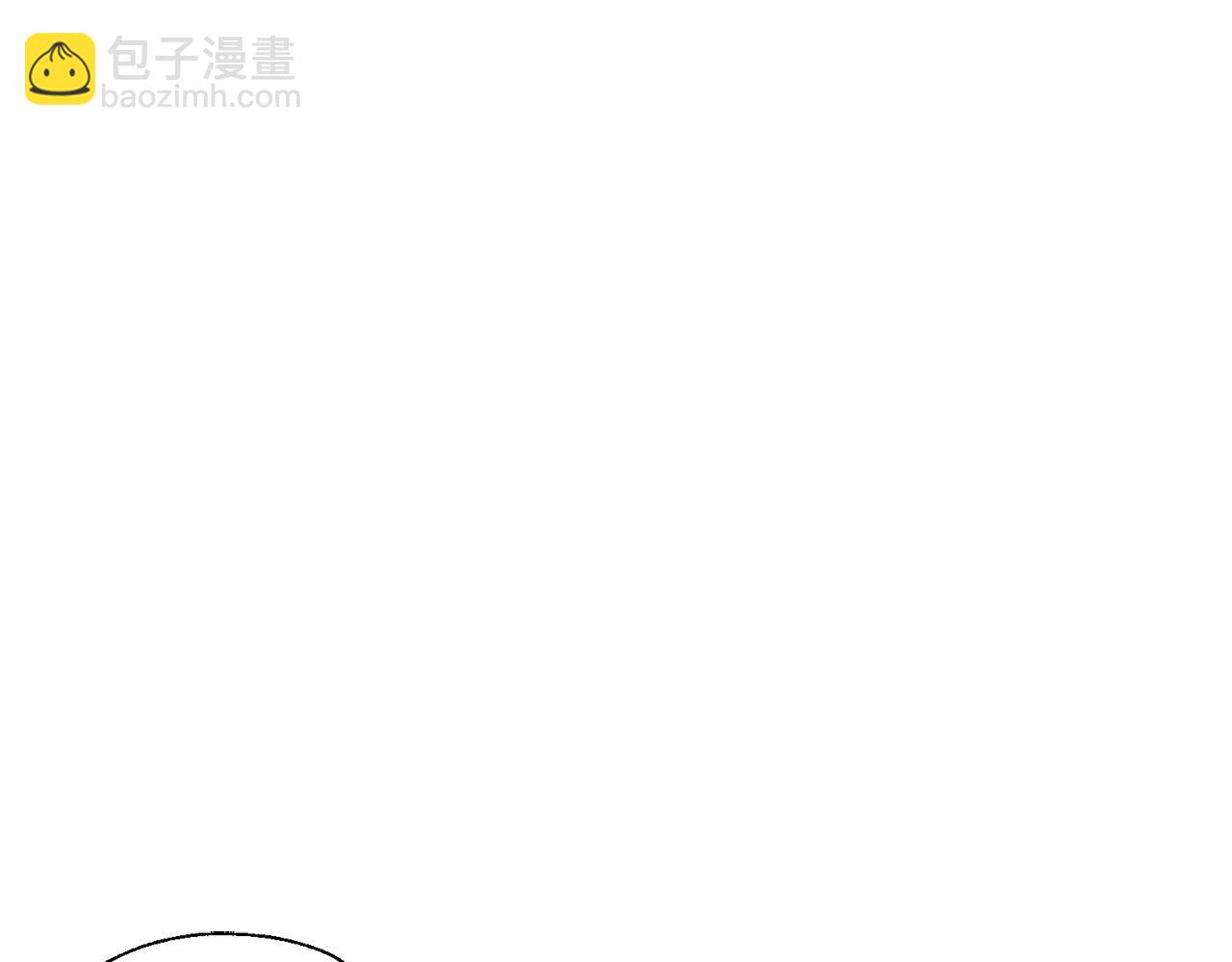 第80话 撕毁信笺83