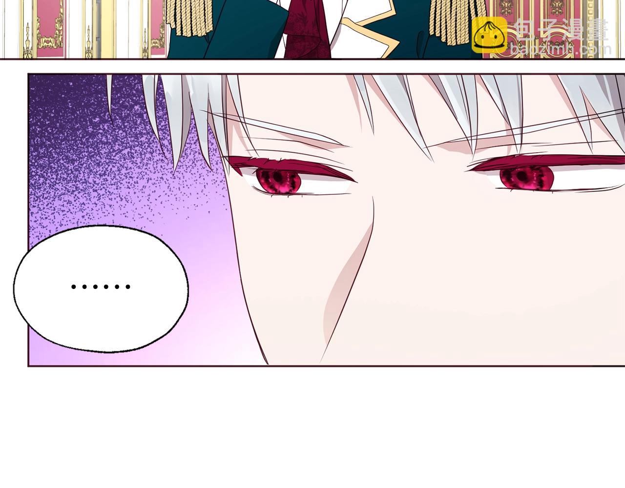 第80话 撕毁信笺95