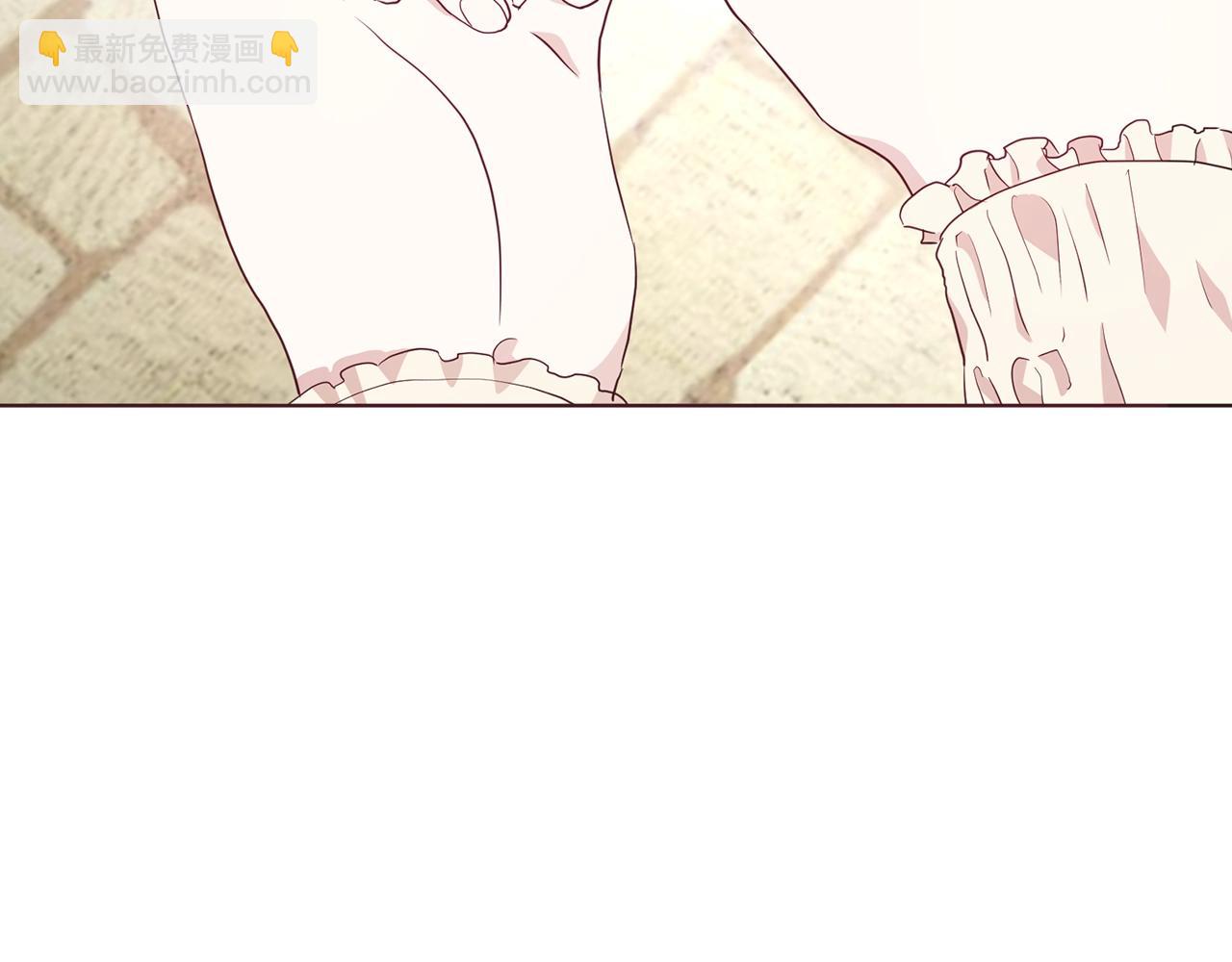 第81话 想见你113