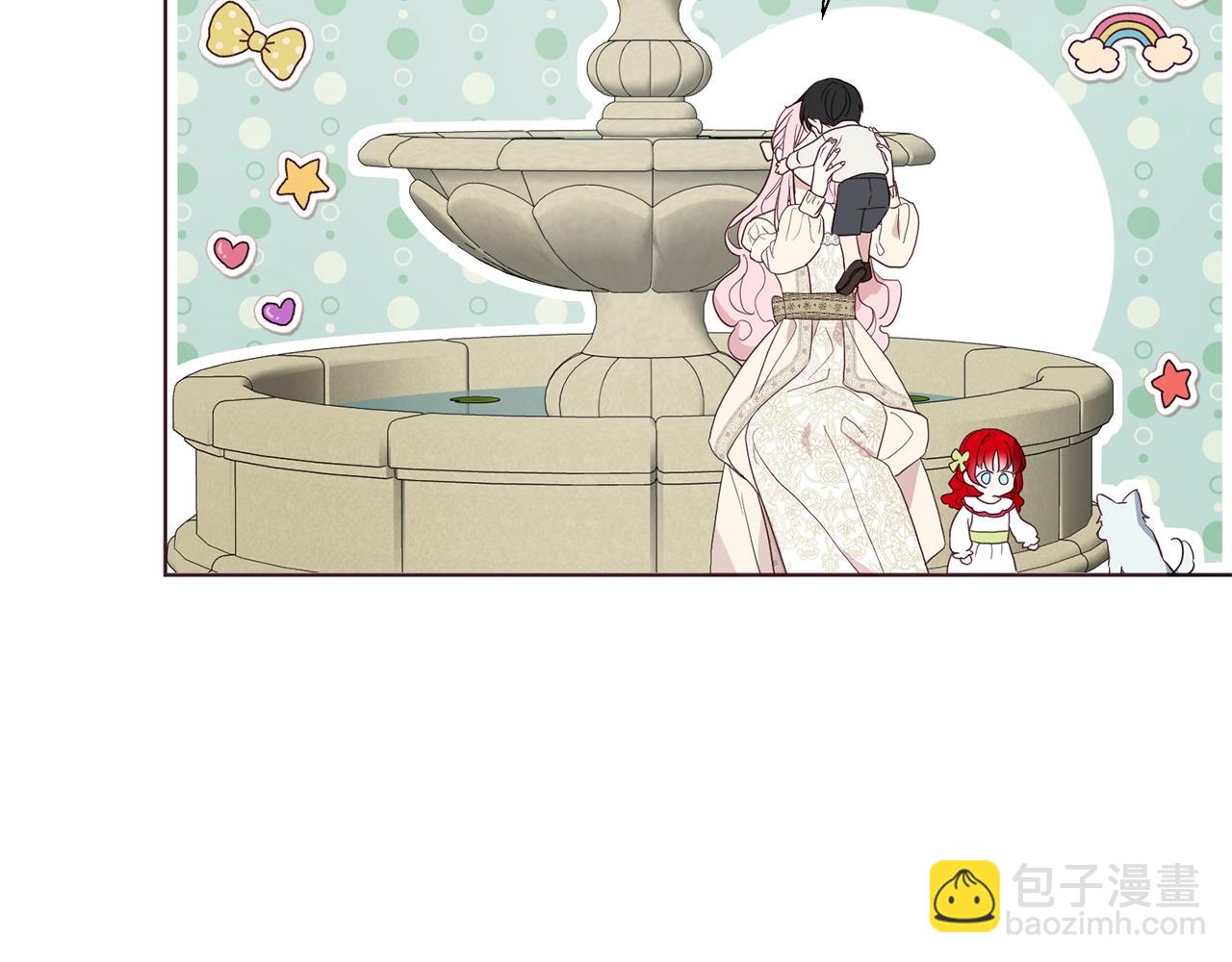 第81话 想见你135
