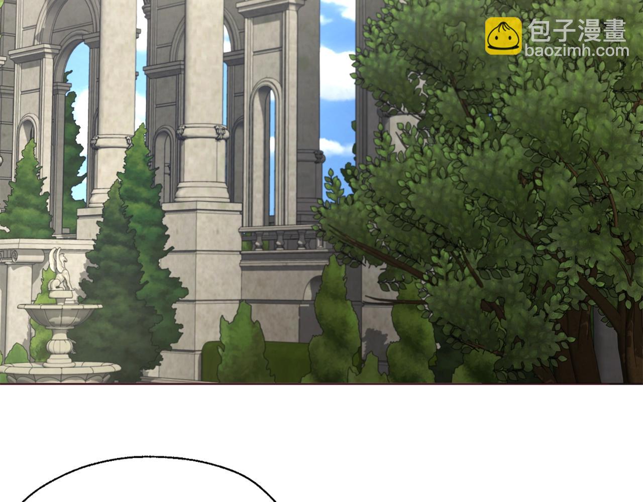 第81话 想见你149