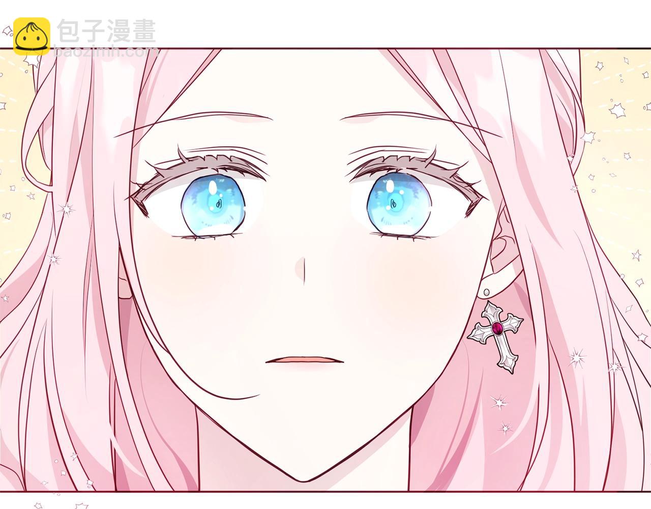 第81话 想见你158