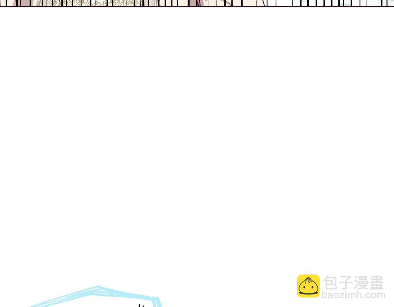 第81话 想见你23