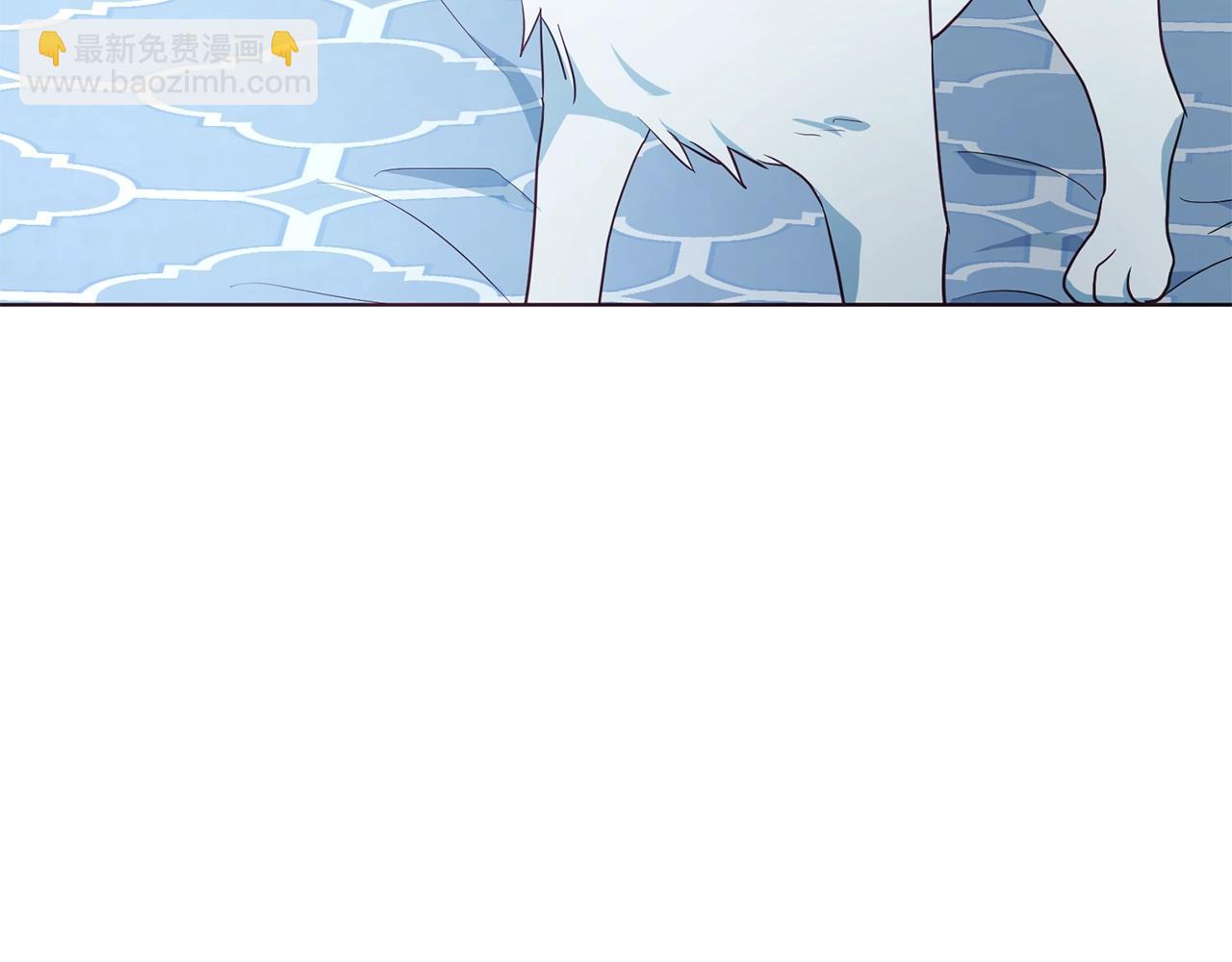 第81话 想见你25