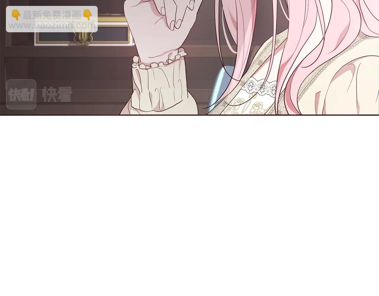 第81话 想见你27