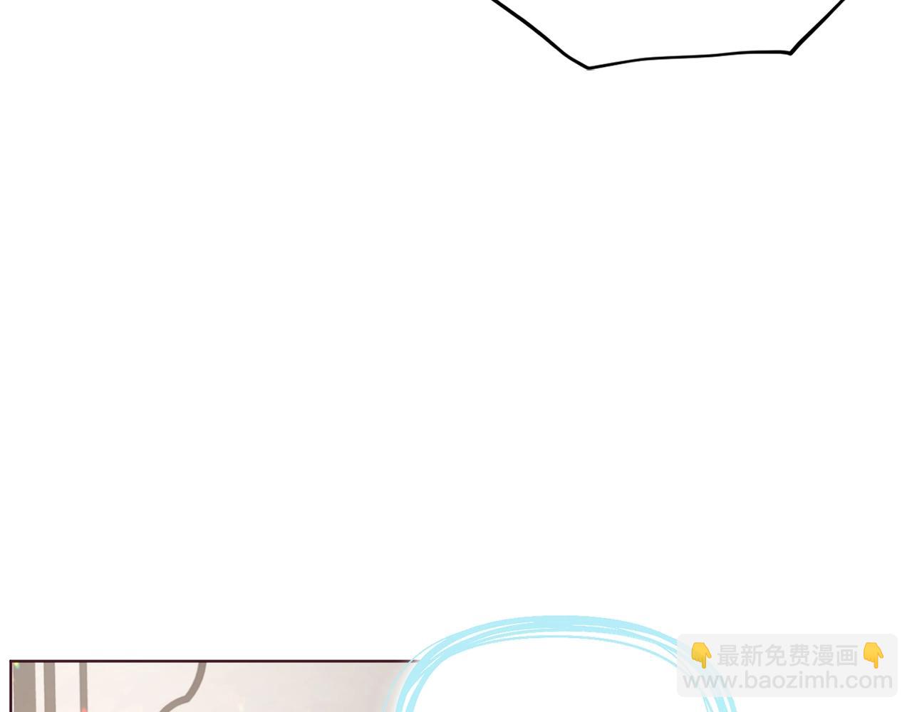 第81话 想见你31